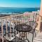 Fantastic view Apartment Las Americas - Arona