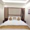 Al Shark Park Serviced Apartment