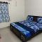 Melody 2 Bedroom Apartment in Hyderabad