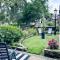 Franklin Mount Boutique Guesthouse - Harrogate