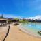 Santíssimo Resort