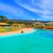 Santíssimo Resort