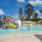 Santíssimo Resort