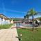 Santíssimo Resort