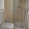 Sleeps 8 Matlock/ Matlock Bath Pet Friendly