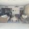 Sylvern Bed and Breakfast