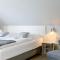 Landhaus Nordstern Hotel garni