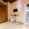 Residenza Mistral