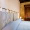 Residenza Mistral