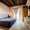 Residenza Mistral