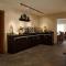 Best Western Hotel Brossard