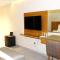 Maarif Home Casablanca