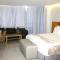 Maarif Home Casablanca