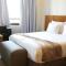Maarif Home Casablanca
