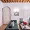 Ca’ San Beneto Completely Refurbished in a fabulously central area