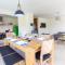 Haus Seemannsgarn - Zingst