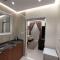 Al Shark Park Serviced Apartment