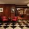 The Beaumont Mayfair