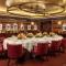The Beaumont Mayfair