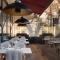 The Beaumont Mayfair