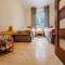 Apartament Zielona 11 - يلينيا غورا