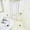 Avlabar Home 2