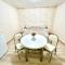 Avlabar Home 2