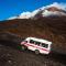 Le Rose dell’Etna - Intero Appartamento