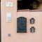 Elianas Apartments - Mares e Montes