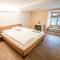 Hotel Wasserfall