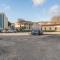 Elianas Apartments - Mares e Montes