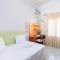 Elianas Apartments - Mares e Montes