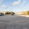 Elianas Apartments - Mares e Montes