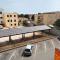 Elianas Apartments - Mares e Montes
