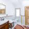 Elianas Apartments - Mares e Montes