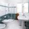Elianas Apartments - Mares e Montes