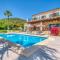 Ideal Property Mallorca - Villa Flores