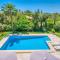 Ideal Property Mallorca - Villa Flores