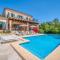 Ideal Property Mallorca - Villa Flores - Crestatx Ideal Property Mallorca - Villa Flores - Crestatx