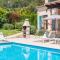 Ideal Property Mallorca - Villa Flores