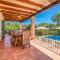 Ideal Property Mallorca - Villa Flores