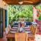 Ideal Property Mallorca - Villa Flores