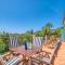 Ideal Property Mallorca - Villa Flores