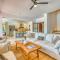 Ideal Property Mallorca - Villa Flores