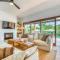 Ideal Property Mallorca - Villa Flores