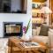 Ideal Property Mallorca - Villa Flores
