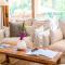 Ideal Property Mallorca - Villa Flores