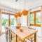 Ideal Property Mallorca - Villa Flores