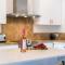 Ideal Property Mallorca - Villa Flores