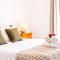 Ideal Property Mallorca - Villa Flores